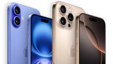 Prezzi da urlo su Amazon: iPhone 16 Pro Max 256 GB scende a 1.199, mai così basso! Si risparmiano quasi 300 rispetto al listino