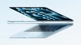 Torna in sconto MacBook Air 13'' 2025 con chip M4 in tutti i colori, si risparmiano 250