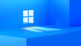 Windows Hello non funziona più al buio: la scelta di Microsoft è un male necessario