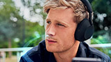 Sony WH-1000XM4 in super offerta su Amazon: le cuffie top con Noise Cancelling ora a 199
